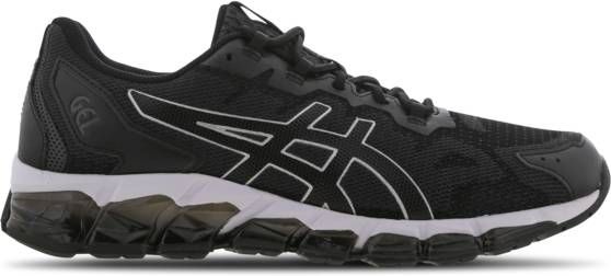 asics quantum 360 heren