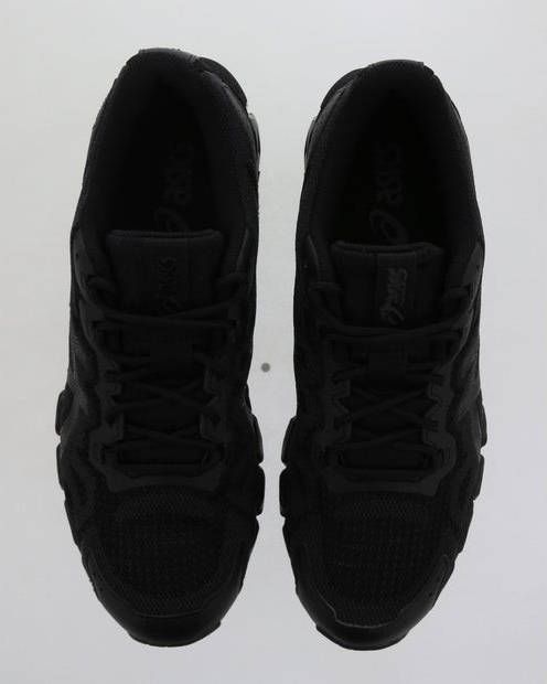 foot locker asics quantum