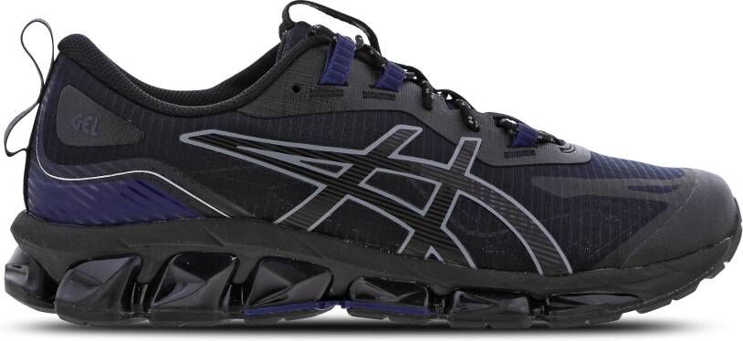 ASICS GEL-QUANTUM 360 VII Heren Schoenen