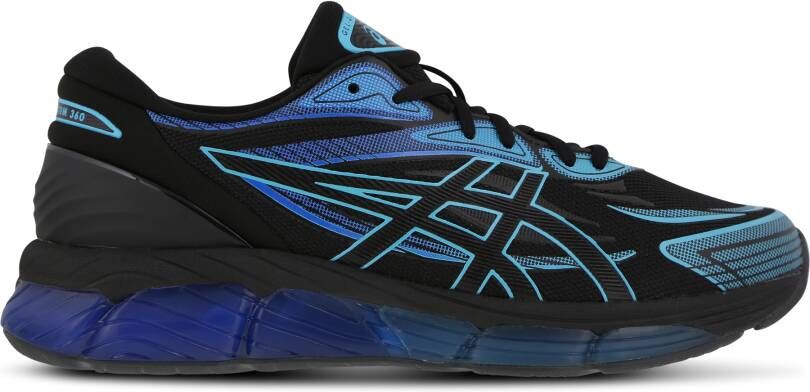 ASICS Gel-quantum 360 Viii Heren Schoenen