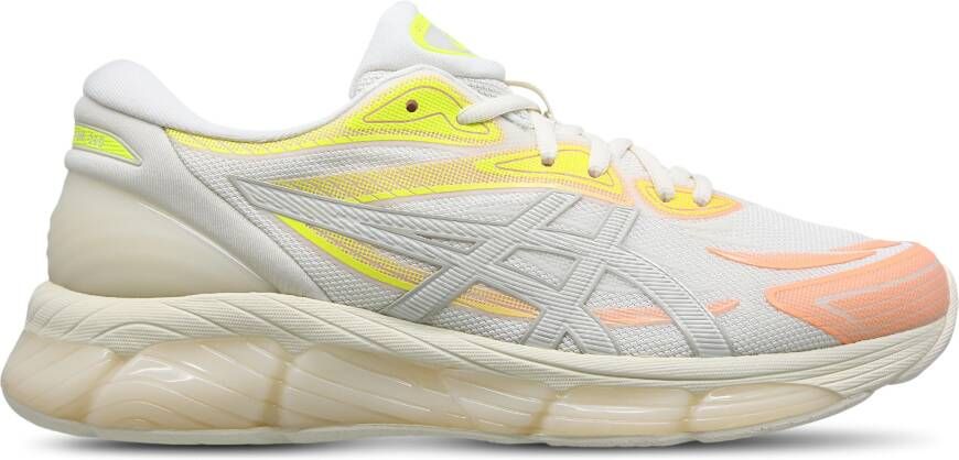 ASICS Gel-quantum 360 Viii Heren Schoenen