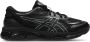 ASICS SportStyle Sneakers laag 'GEL-QUANTUM 360 VIII' - Thumbnail 4