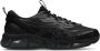 ASICS SportStyle Gel-Quantum 360 VIII Running in zwart formaten: 41.5 - Thumbnail 2
