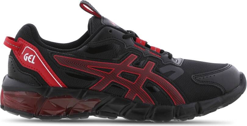 ASICS Gel-quantum 90 3 Basisschool Schoenen