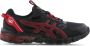 ASICS Sneakers Baskets enfant Gel-Quantum 90 GS - Thumbnail 2