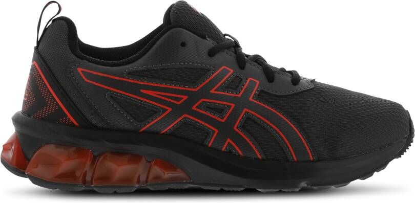 ASICS Gel-quantum 90 3 Basisschool Schoenen