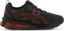 ASICS Gel-quantum 90 3 Basisschool Schoenen - Thumbnail 2