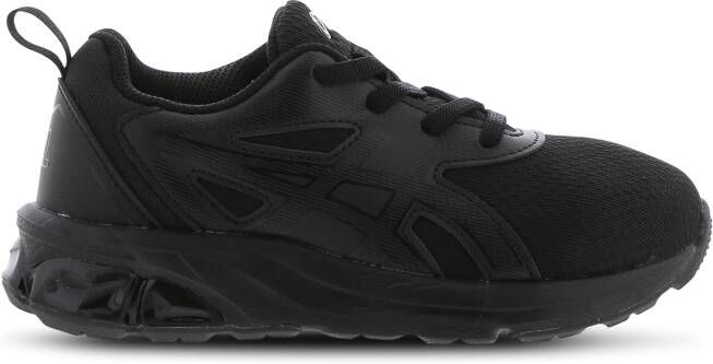 ASICS Gel-quantum 90 3 Voorschools Schoenen