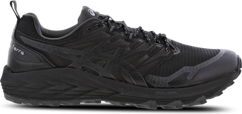 ASICS Gel-trabucco Terra Heren Schoenen