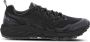 Asics Mesh Sneakers met Flytefoam™ Technologie - Thumbnail 2