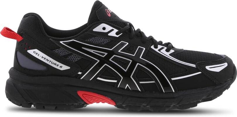 ASICS Gel-venture 6 Basisschool Schoenen