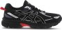 ASICS Teenslippers Baskets enfant Gel-venture 6 GS - Thumbnail 2