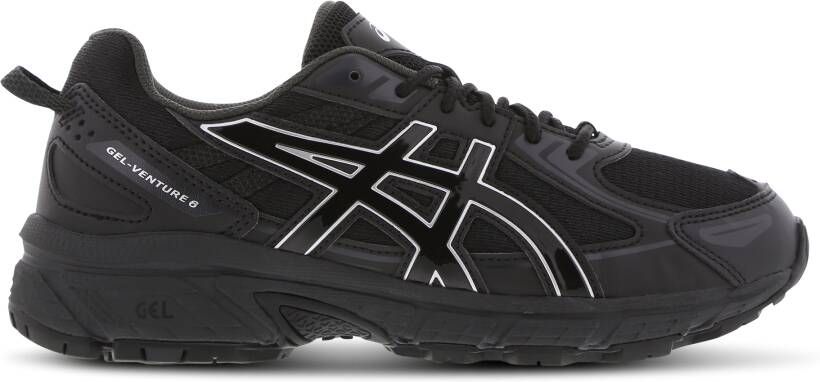 ASICS Gel-venture 6 Basisschool Schoenen