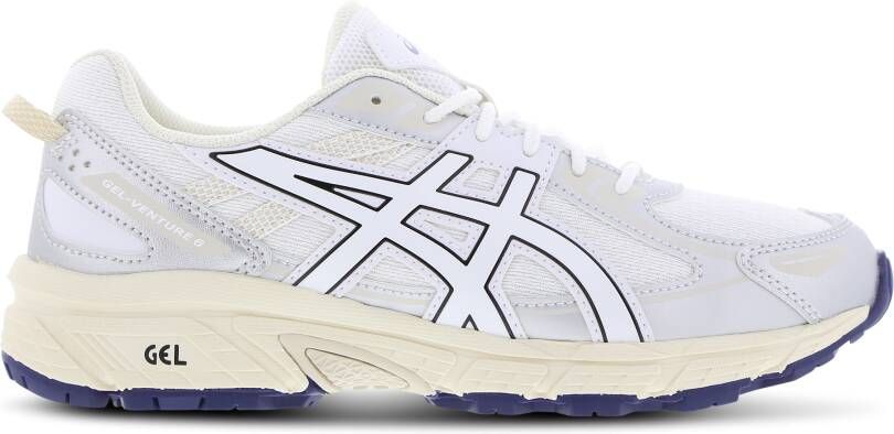 ASICS Gel-venture 6 Basisschool Schoenen