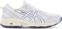 ASICS Gel-venture 6 Basisschool Schoenen - Thumbnail 2