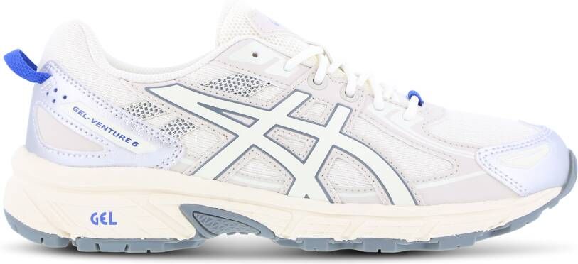 ASICS Gel-venture 6 Dames Schoenen