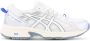 ASICS SportStyle Sneakers laag 'GEL-VENTURE 6​' - Thumbnail 2