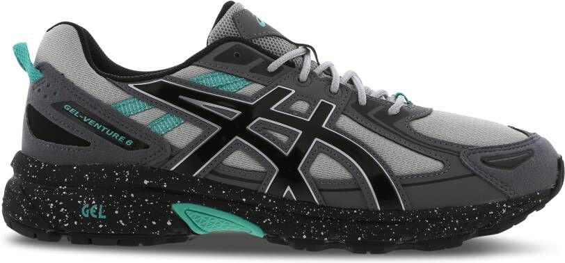 ASICS Gel-venture 6 Heren Schoenen