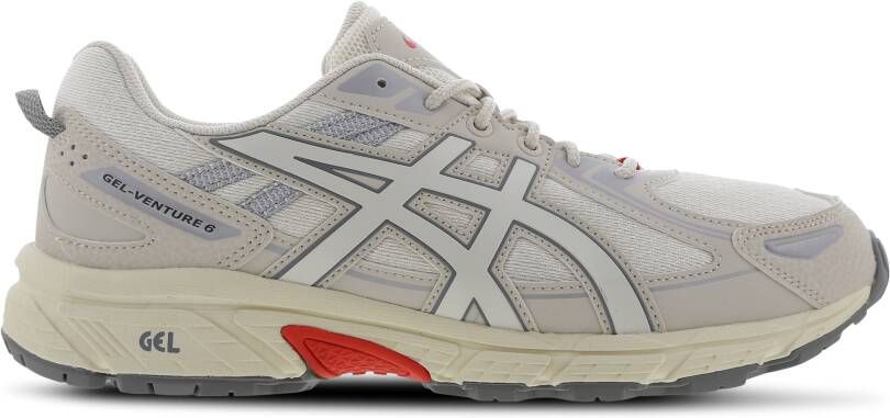 ASICS Gel-venture 6 Heren Schoenen