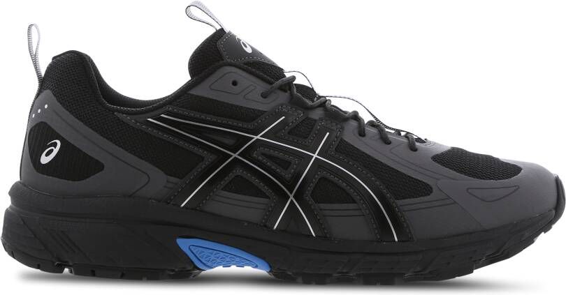 ASICS Gel-venture 6 Heren Schoenen