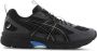 ASICS Gel-Venture 6 NS sneaker met mesh details - Thumbnail 2