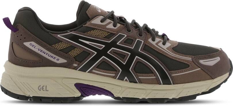 ASICS Gel-venture 6 Heren Schoenen