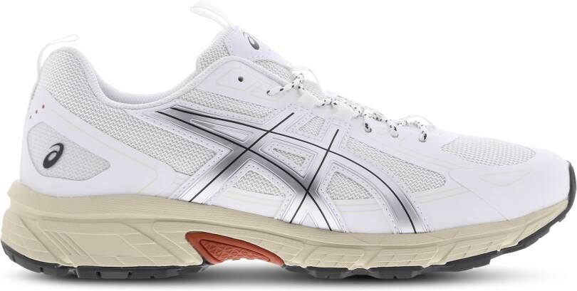 ASICS Gel-venture 6 Heren Schoenen