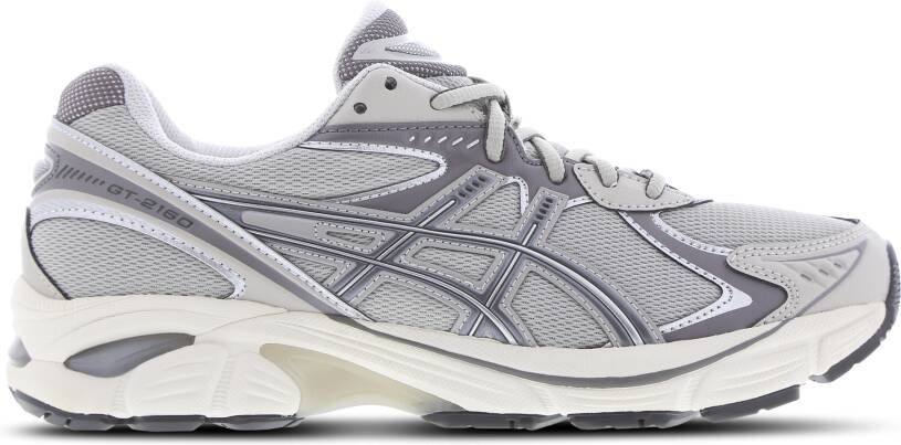 ASICS Gt 2160 Dames Schoenen