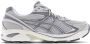 ASICS Gepolsterde Gt-2160 Sneakers met GEL-technologie Grijs - Thumbnail 3