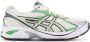ASICS GT-2160 Dames Schoenen Wit Maat: 39.5 Mesh Synthetisch Foot Locker - Thumbnail 3