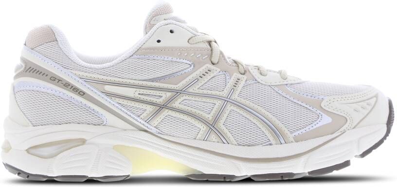 Asics GT-2160 | Oatmeal Simply Taupe Beige Mesh Lage sneakers Unisex - Foto 4