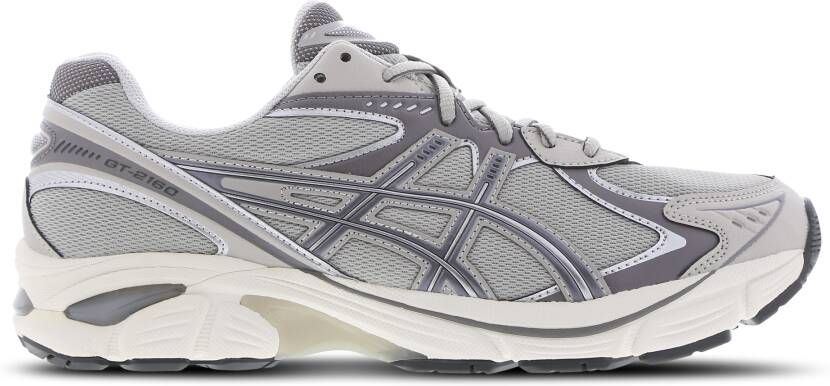 ASICS Gepolsterde Gt-2160 Sneakers met GEL-technologie Grijs - Foto 4