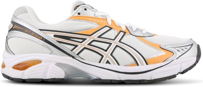 ASICS Gt 2160 Heren Schoenen