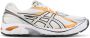 ASICS GT-2160 White- White - Thumbnail 3