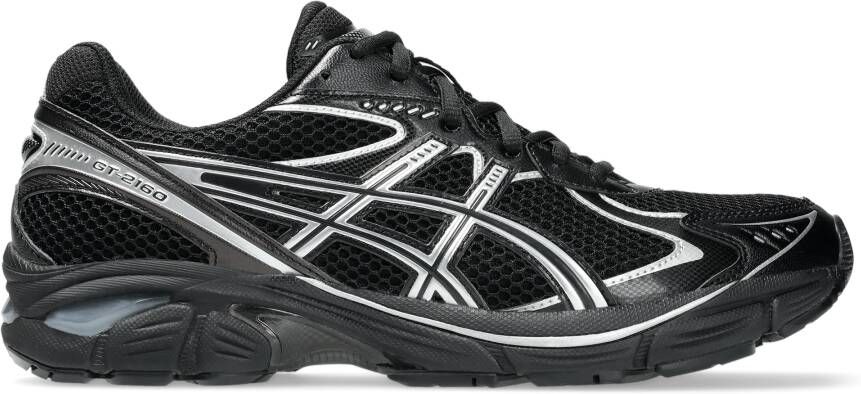 ASICS SportStyle GT-2160 Lifestyle zwart Schoenen - Foto 2