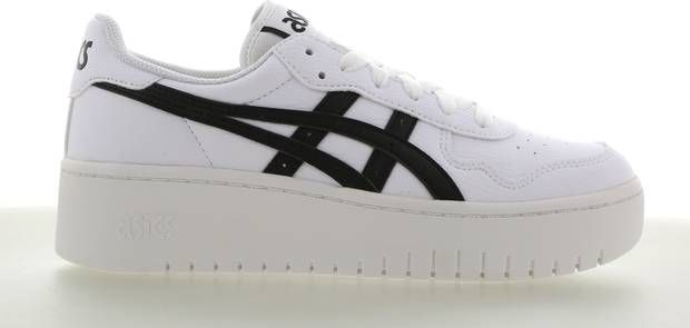 ASICS Japan S Dames Schoenen