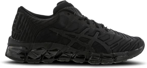asics gel rocket badminton shoes