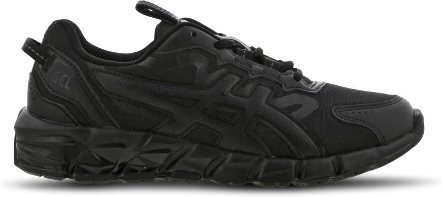 ASICS Childrens sneakers Gel Quantum 90 Gs Zwart Unisex - Foto 2