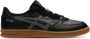 ASICS Skyhand Og Schoenen Zwart Maat: 41.5 Leer Synthetisch Foot Locker - Thumbnail 3