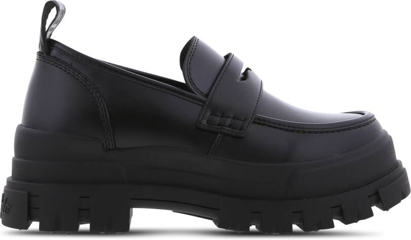 Buffalo Aspha Loafer Dames Schoenen