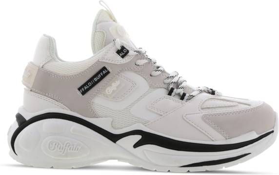 Buffalo B.Nce Dames Schoenen