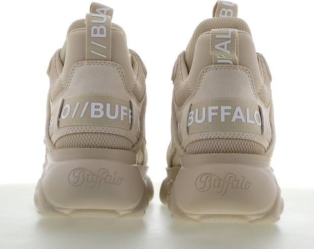 Buffalo Chai Dames Schoenen