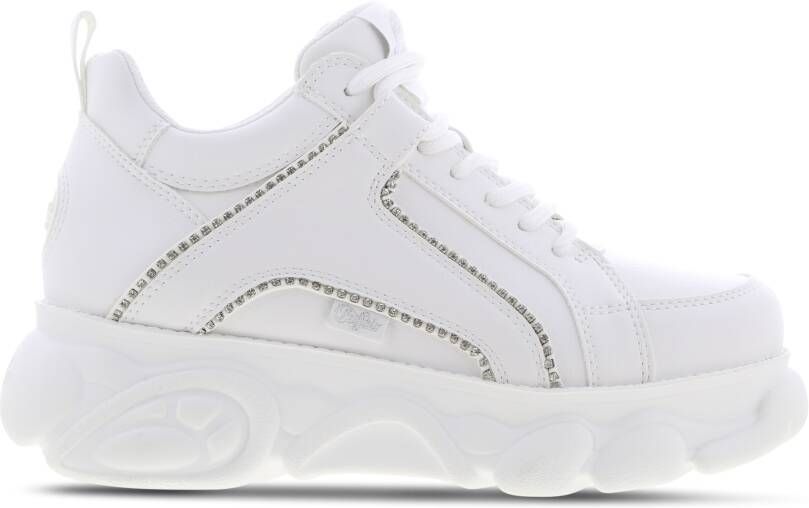 Buffalo schoenen 2025 dames