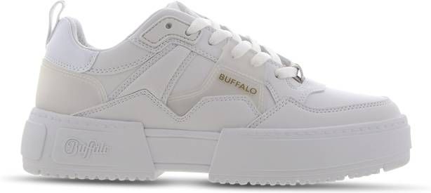 Buffalo Plateausneakers RSE V2 met zacht verdikt voetbed - Foto 9