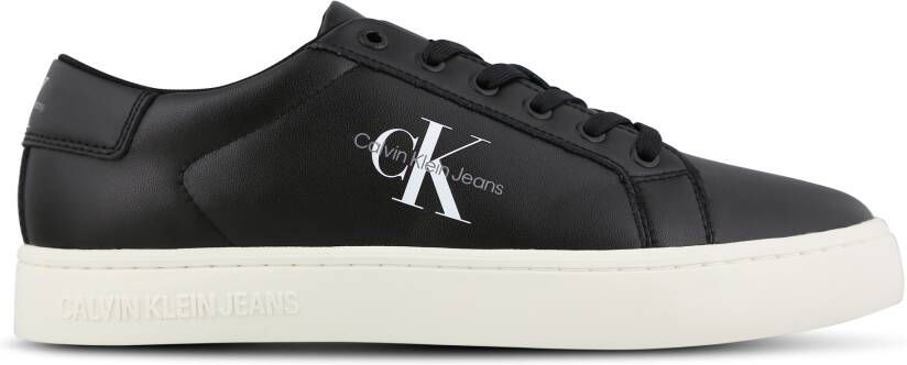 Calvin Klein Classic Cupsole Heren Schoenen
