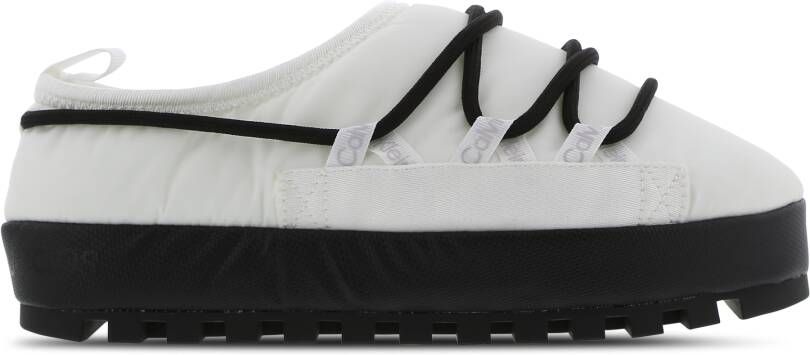 Calvin Klein Home Slipper Lacing Dames Schoenen