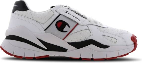 Champion heren Schoenen | FASHIOLA.be