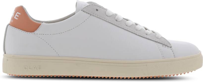 Clae Bradley California Heren Schoenen