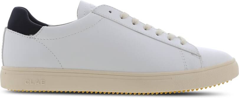 Clae Bradley California Heren Schoenen