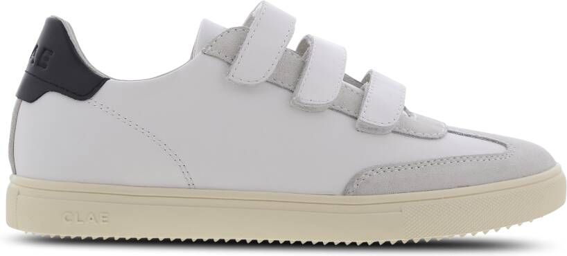 Clae Deane Strap Dames Schoenen